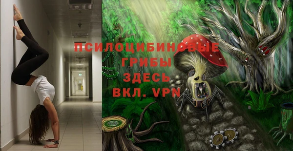 герыч Абинск
